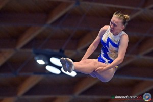 malkova svitlana ukr foto simone ferraro sfz 3190 copia